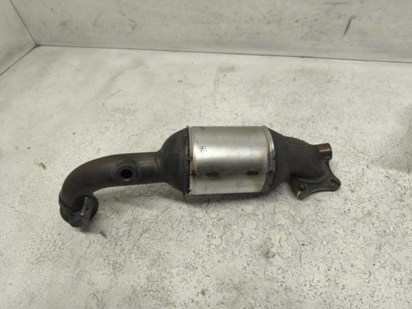CATALYSEUR 1.2 CITROEN/PEUGEOT - Vue 1